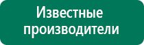 Чэнс 01 скэнар м отзывы