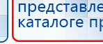 СКЭНАР-1-НТ (исполнение 01)  купить в Апрелевке, Аппараты Скэнар купить в Апрелевке, Медицинский интернет магазин - denaskardio.ru