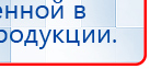 СКЭНАР-1-НТ (исполнение 01)  купить в Апрелевке, Аппараты Скэнар купить в Апрелевке, Медицинский интернет магазин - denaskardio.ru